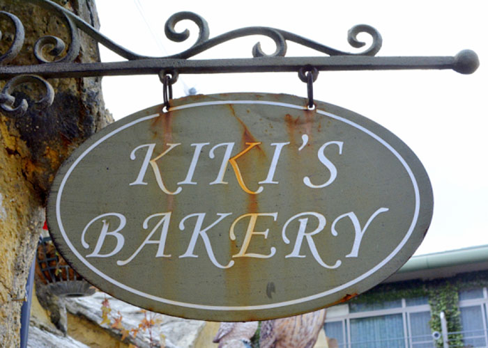panaderia-nicky-kiki-ghibli-yufuin-japon (7)