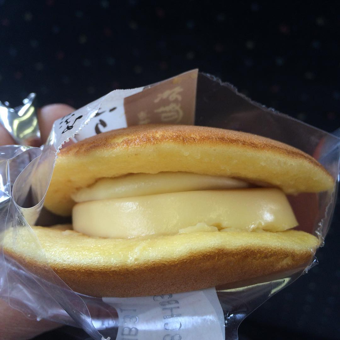 panaderia-nicky-kiki-ghibli-yufuin-japon (9)