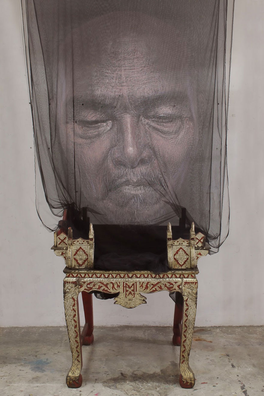 pinturas-3d-capas-mallas-uttaporn-nimmalaikaew (1)