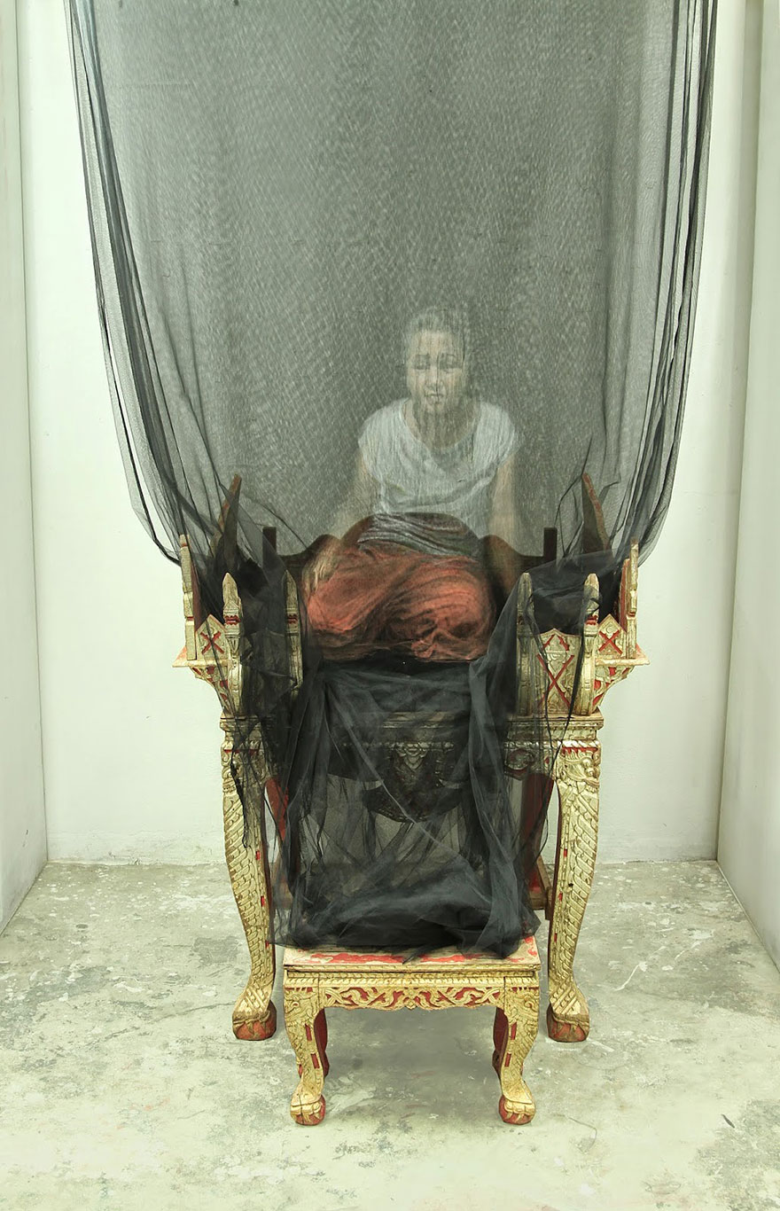 pinturas-3d-capas-mallas-uttaporn-nimmalaikaew (3)