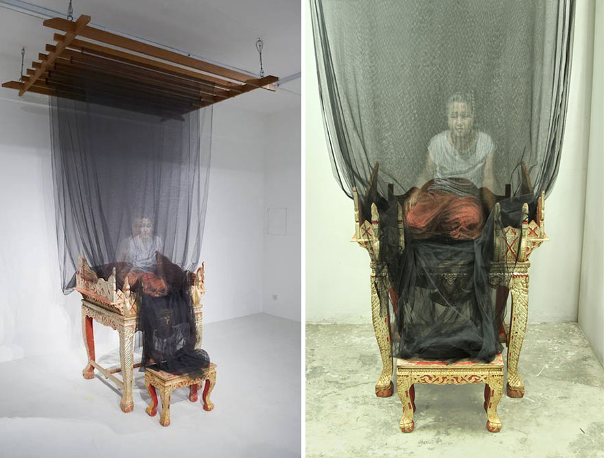 pinturas-3d-capas-mallas-uttaporn-nimmalaikaew (5)