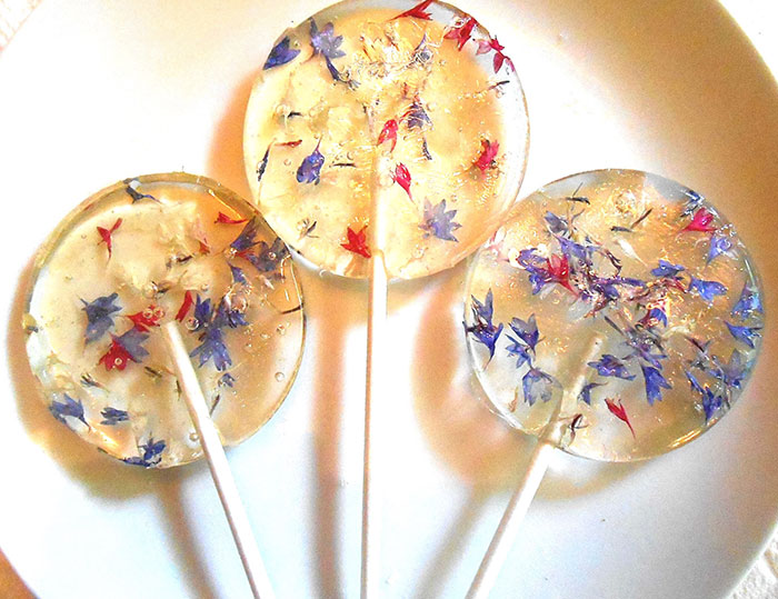 piruletas-petalos-flores-sugar-bakers-bakery (1)