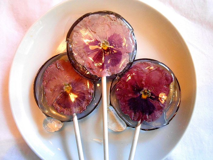 piruletas-petalos-flores-sugar-bakers-bakery (10)
