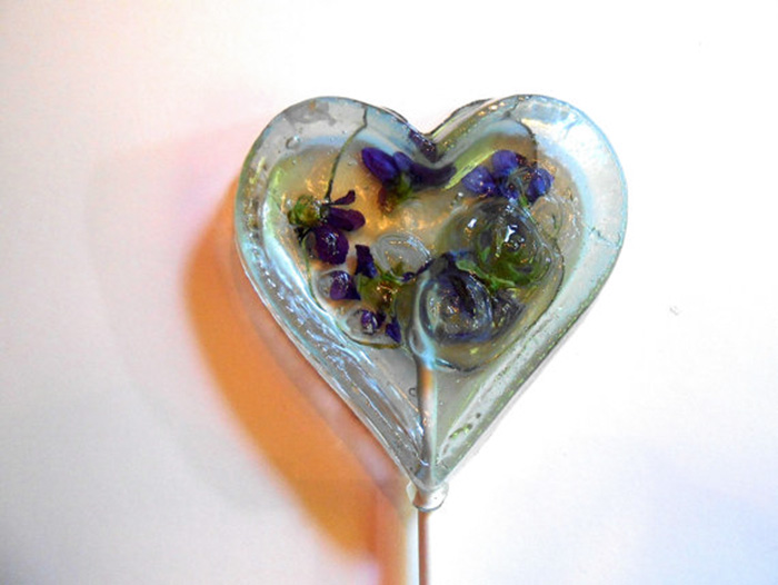 piruletas-petalos-flores-sugar-bakers-bakery (11)