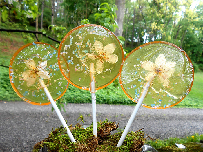 piruletas-petalos-flores-sugar-bakers-bakery (12)