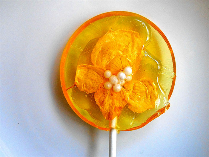 piruletas-petalos-flores-sugar-bakers-bakery (13)