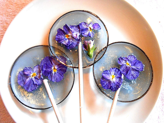 piruletas-petalos-flores-sugar-bakers-bakery (14)