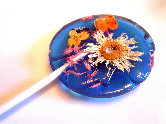 piruletas-petalos-flores-sugar-bakers-bakery (4)