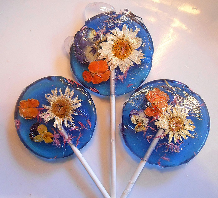 piruletas-petalos-flores-sugar-bakers-bakery (5)