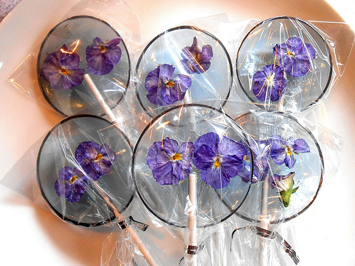 piruletas-petalos-flores-sugar-bakers-bakery (6)