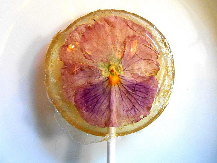 piruletas-petalos-flores-sugar-bakers-bakery (7)