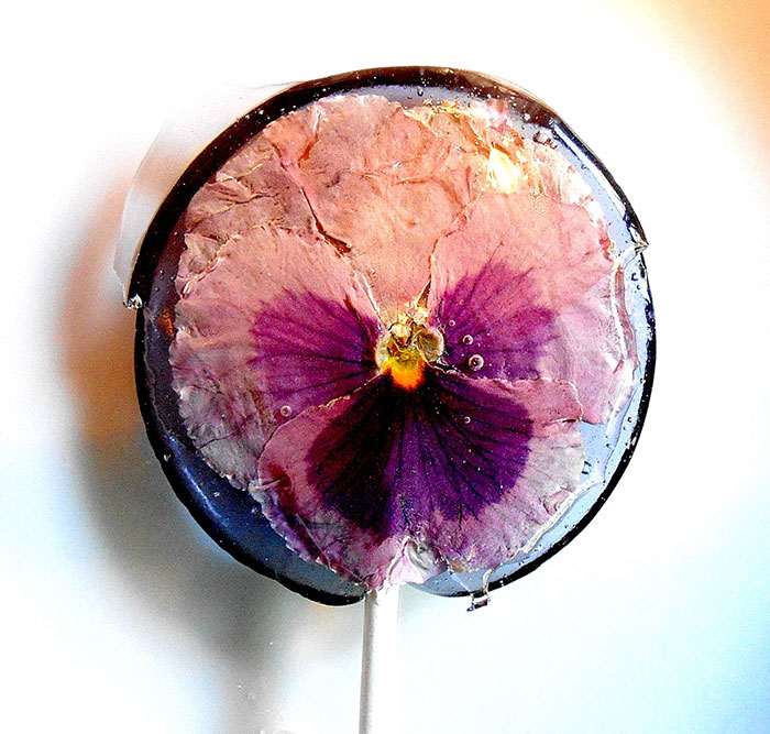 piruletas-petalos-flores-sugar-bakers-bakery (8)