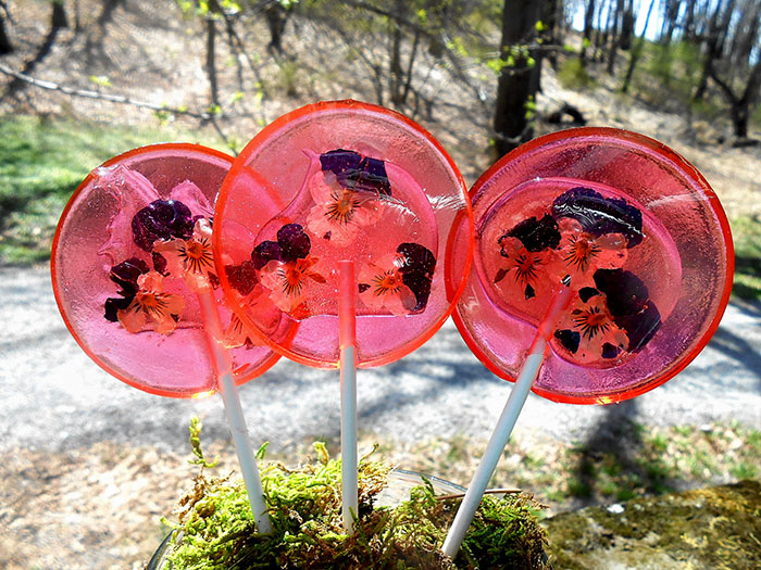 piruletas-petalos-flores-sugar-bakers-bakery (9)