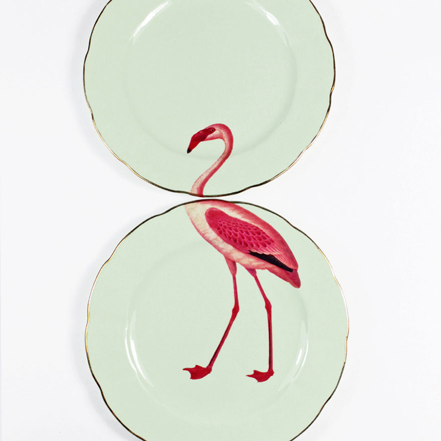 platos-porcelana-china-pinturas-animales-yvonne-ellen (1)