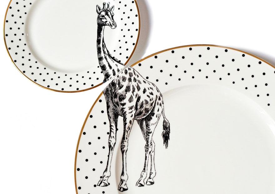 platos-porcelana-china-pinturas-animales-yvonne-ellen (3)