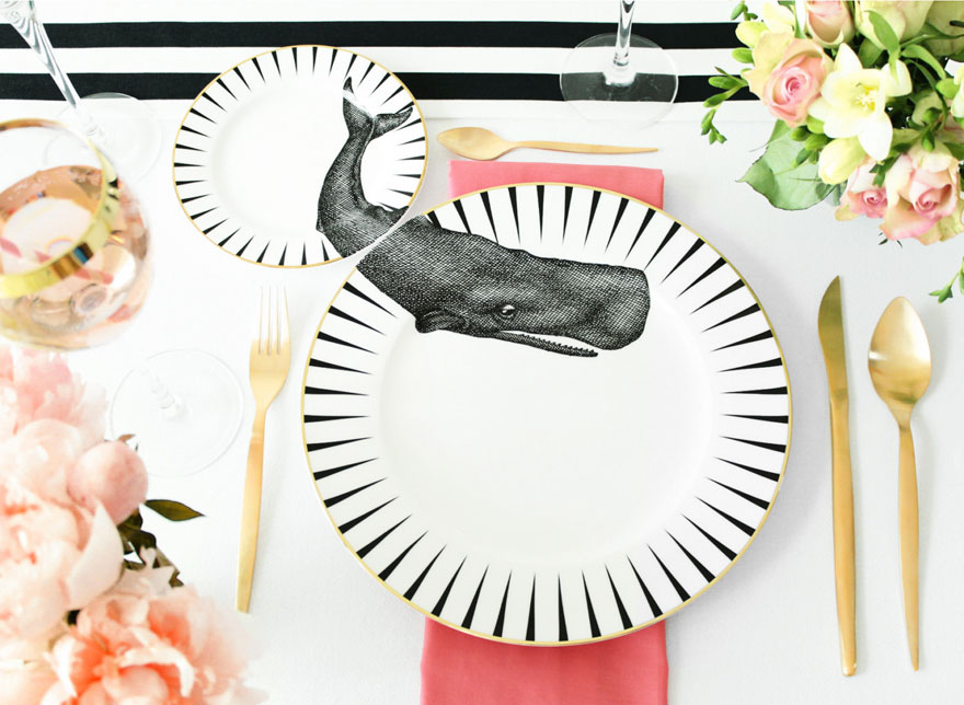 platos-porcelana-china-pinturas-animales-yvonne-ellen (4)