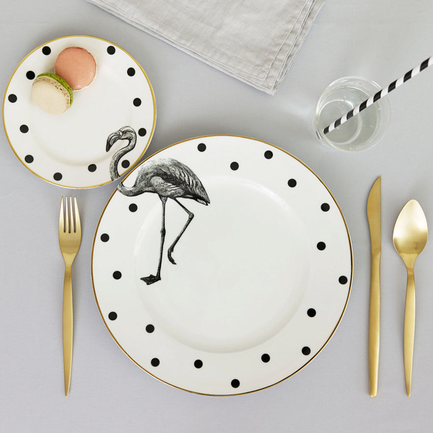 platos-porcelana-china-pinturas-animales-yvonne-ellen (5)