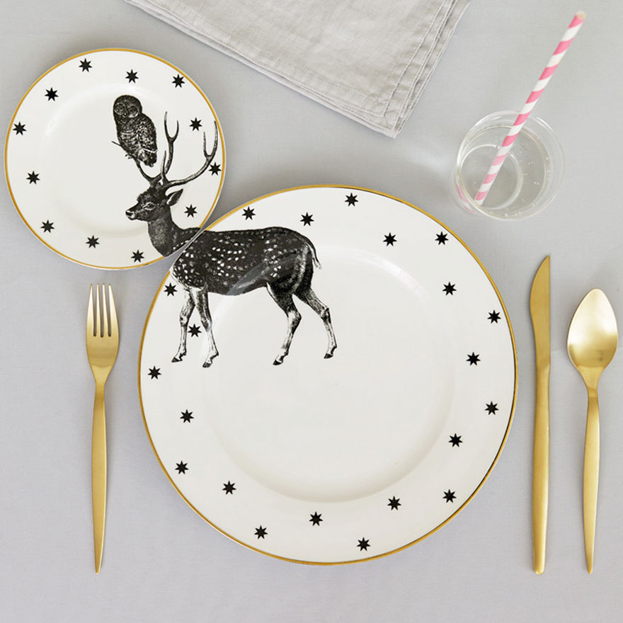 platos-porcelana-china-pinturas-animales-yvonne-ellen (6)