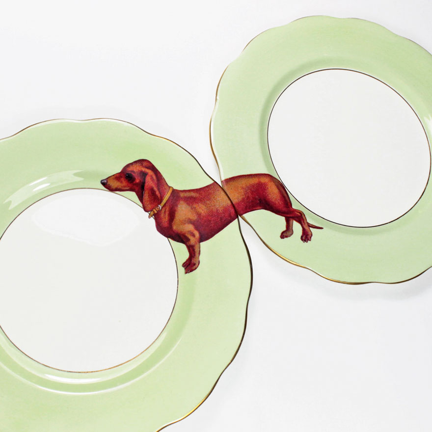 platos-porcelana-china-pinturas-animales-yvonne-ellen (7)
