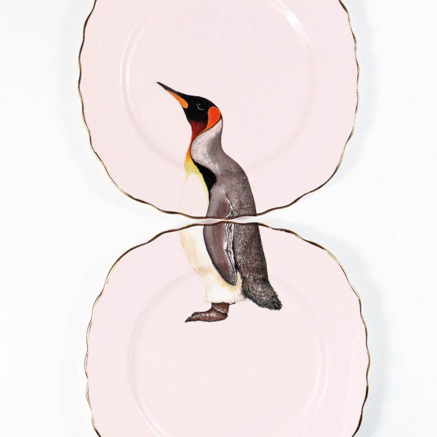 platos-porcelana-china-pinturas-animales-yvonne-ellen (8)