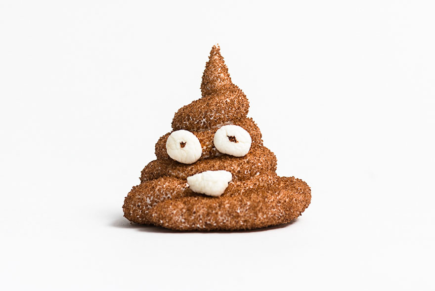 receta-cacas-malvavisco-emoticono-matthew-cetta (1)