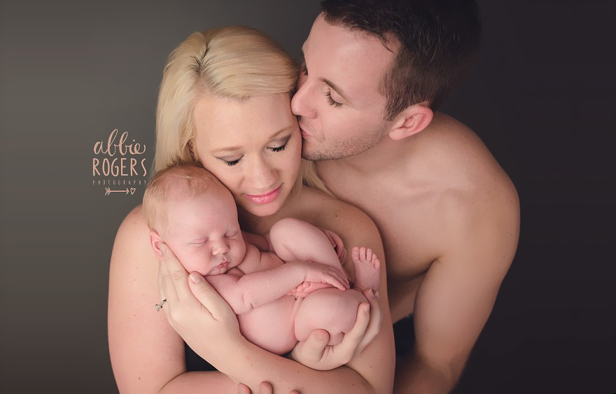 sesion-fotos-bebe-pis-abbie-rogers (1)