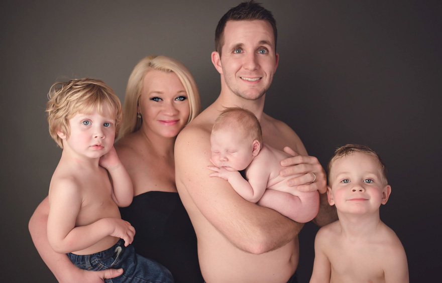 sesion-fotos-bebe-pis-abbie-rogers (3)