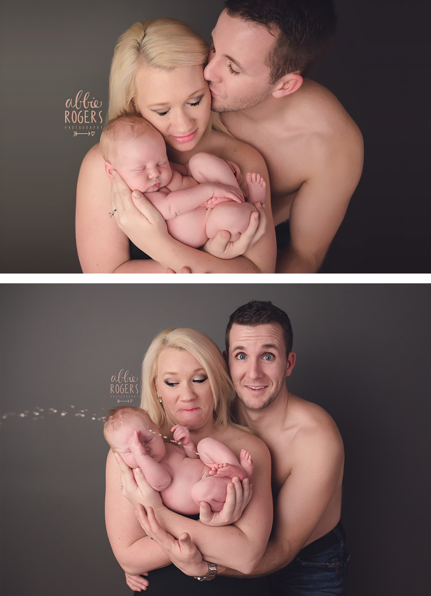 sesion-fotos-bebe-pis-caca (1)