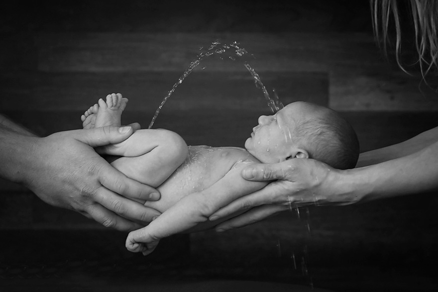 sesion-fotos-bebe-pis-caca (11)