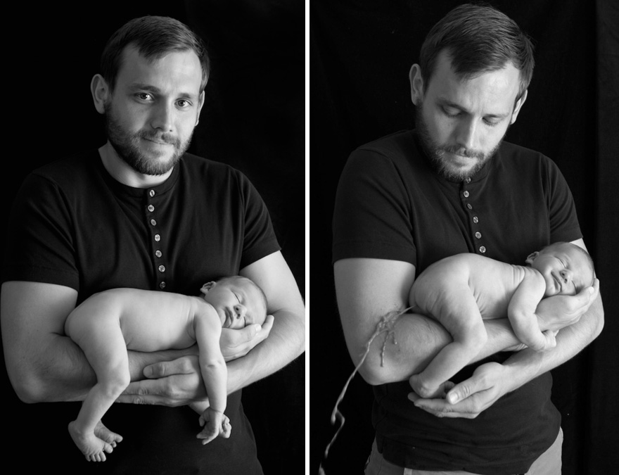 sesion-fotos-bebe-pis-caca (13)