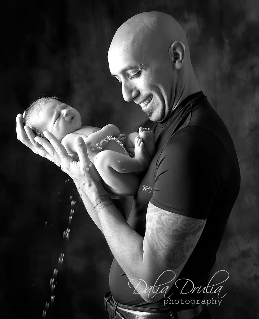 sesion-fotos-bebe-pis-caca (14)