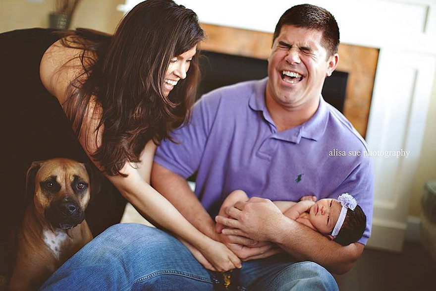sesion-fotos-bebe-pis-caca (16)