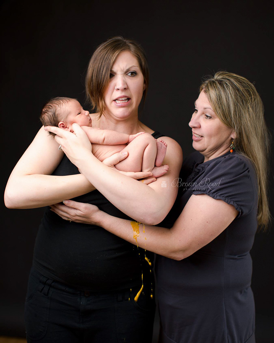 sesion-fotos-bebe-pis-caca (8)
