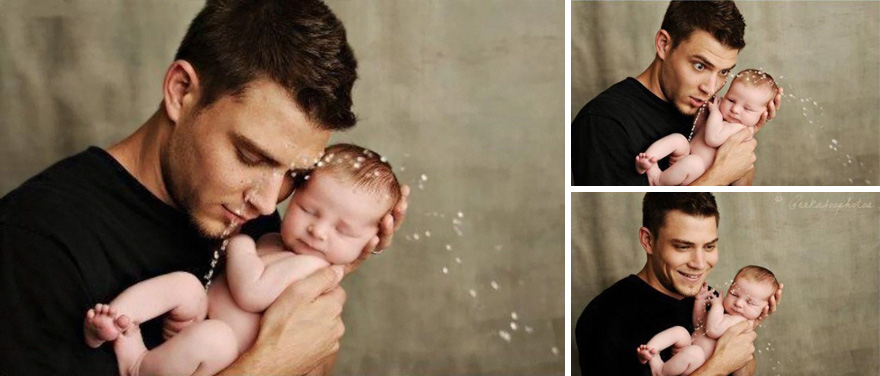 sesion-fotos-bebe-pis-caca (9)