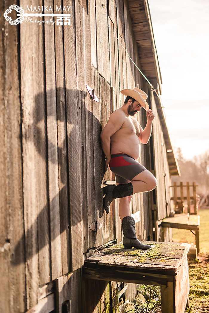 sesion-fotos-masculina-dudeoir-campo-masika-may (11)