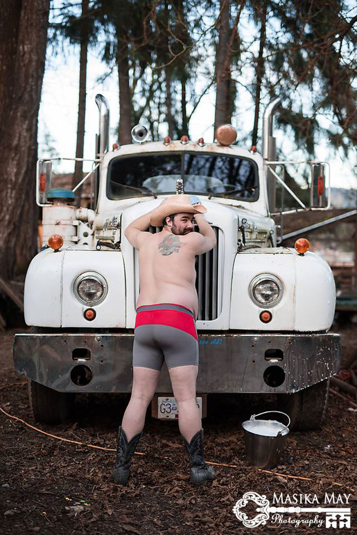 sesion-fotos-masculina-dudeoir-campo-masika-may (2)