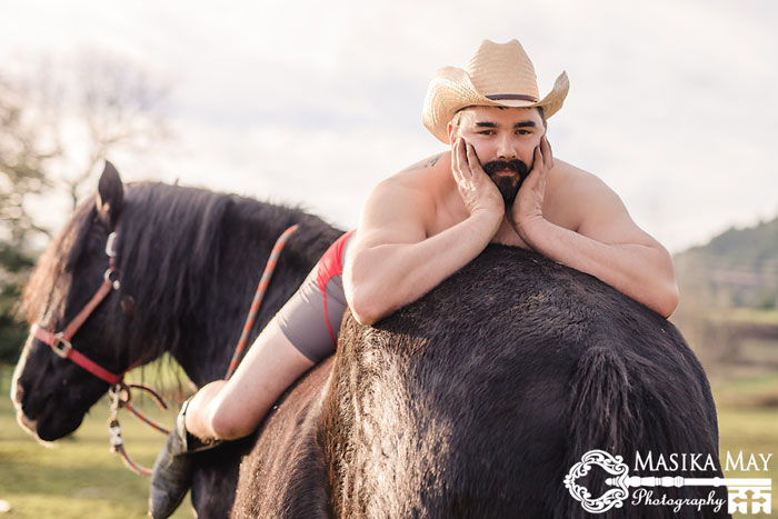 sesion-fotos-masculina-dudeoir-campo-masika-may (3)