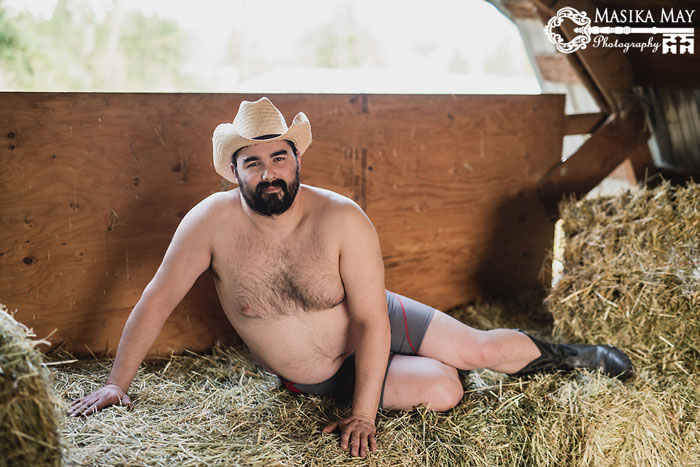 sesion-fotos-masculina-dudeoir-campo-masika-may (6)