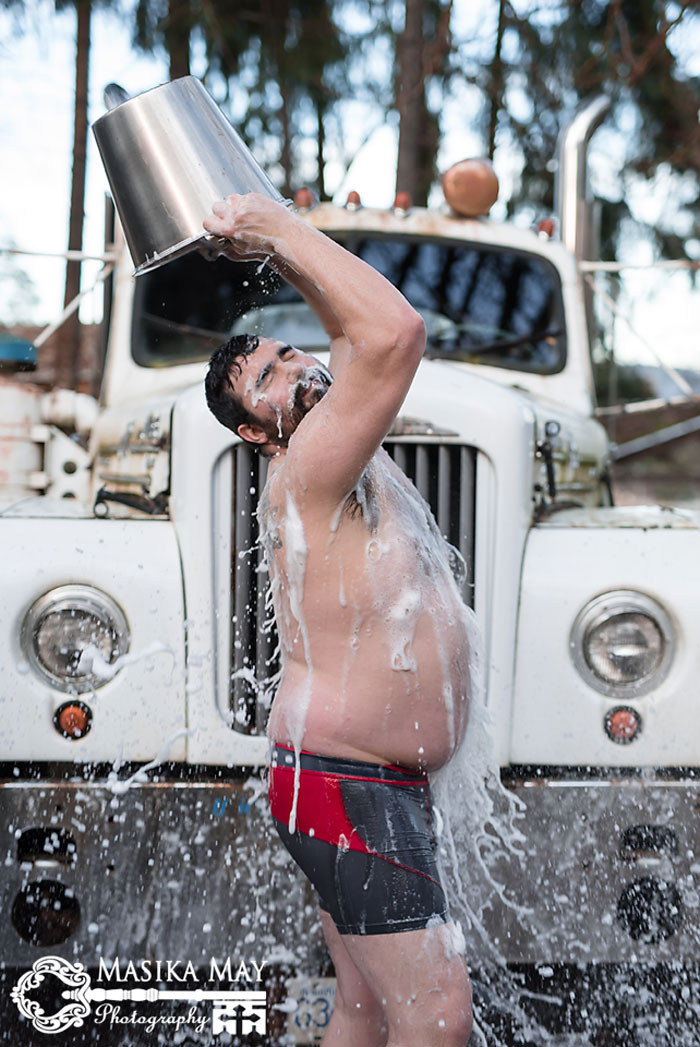 sesion-fotos-masculina-dudeoir-campo-masika-may (7)