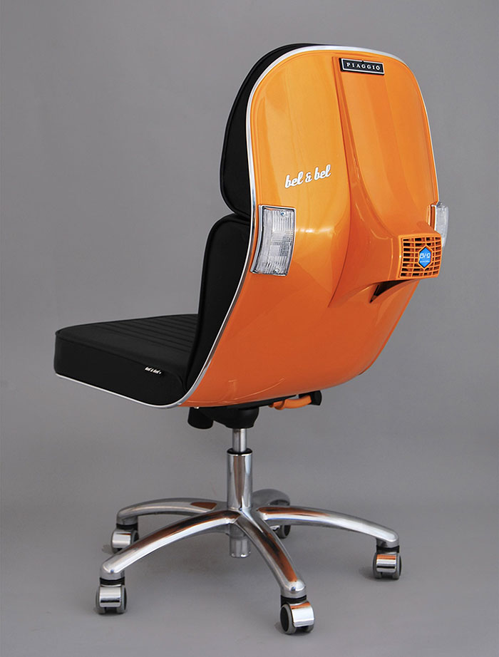 silla-chasis-moto-vespa-bel-bel (11)