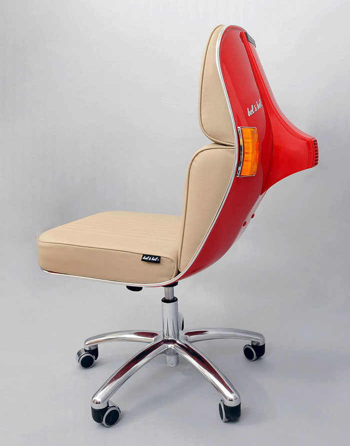 silla-chasis-moto-vespa-bel-bel (12)