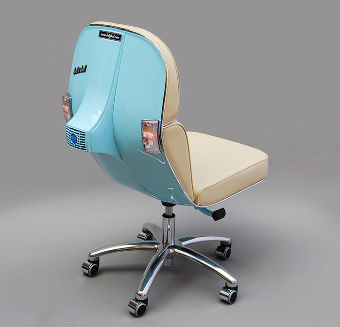 silla-chasis-moto-vespa-bel-bel (13)