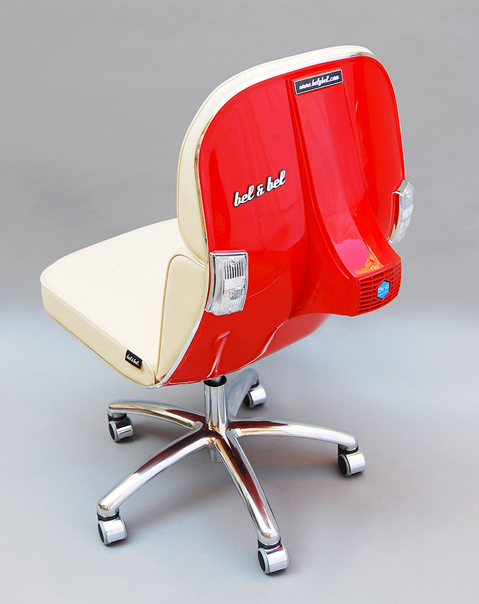 silla-chasis-moto-vespa-bel-bel (2)
