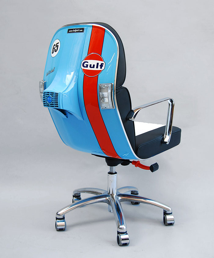 silla-chasis-moto-vespa-bel-bel (3)