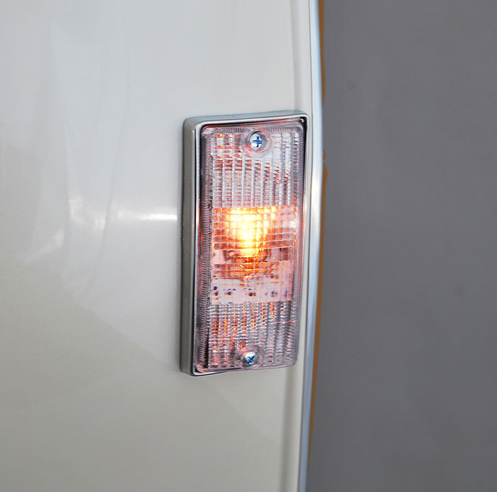 silla-chasis-moto-vespa-bel-bel (4)
