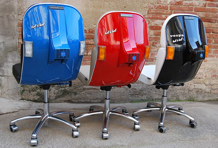 silla-chasis-moto-vespa-bel-bel (5)