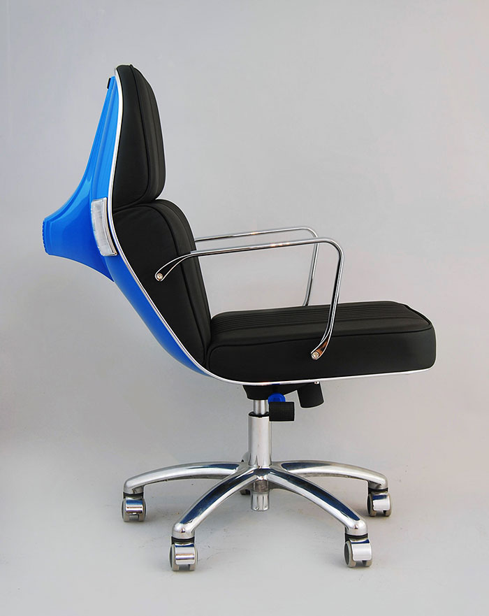 silla-chasis-moto-vespa-bel-bel (6)
