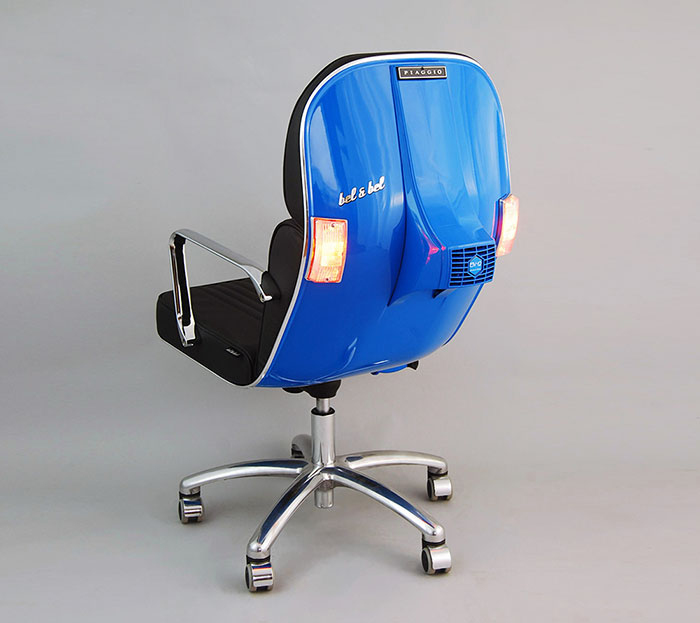 silla-chasis-moto-vespa-bel-bel (7)