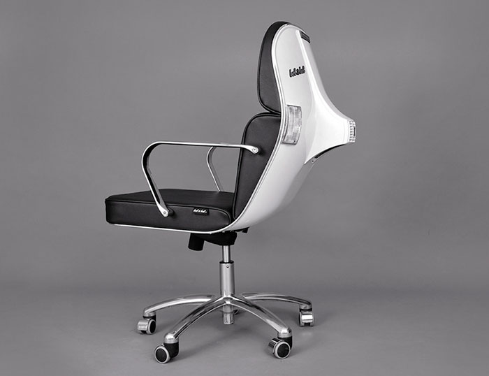 silla-chasis-moto-vespa-bel-bel (8)