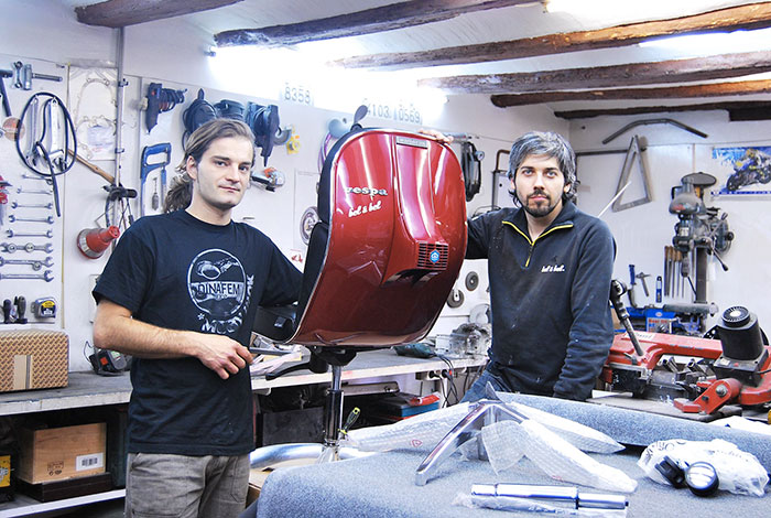 silla-chasis-moto-vespa-bel-bel (9)